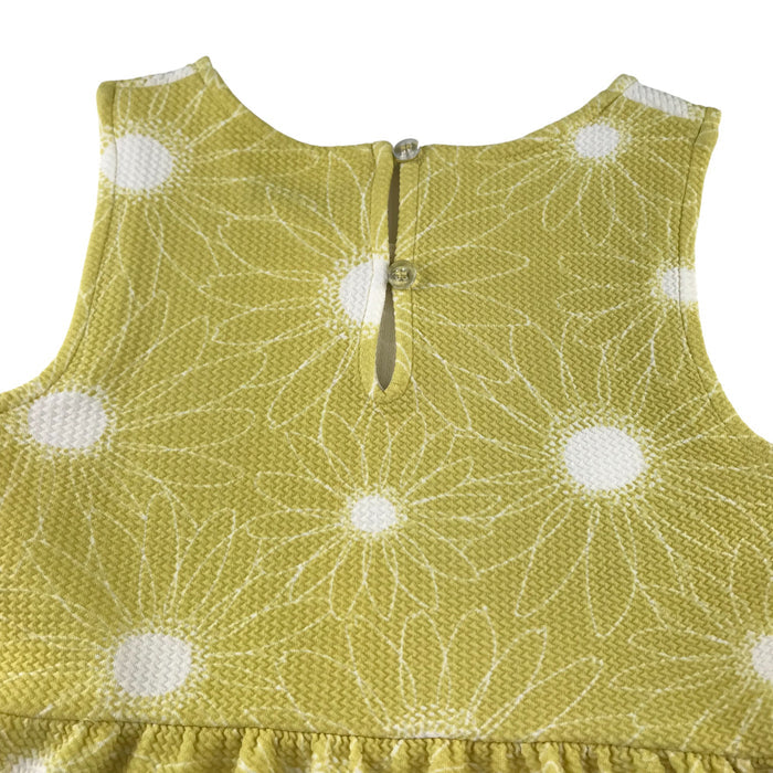 Preloved kids dress