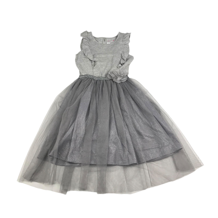 Preloved kids dress