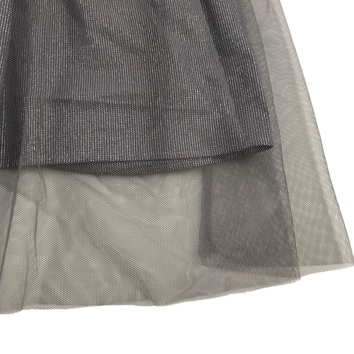 Preloved kids dress
