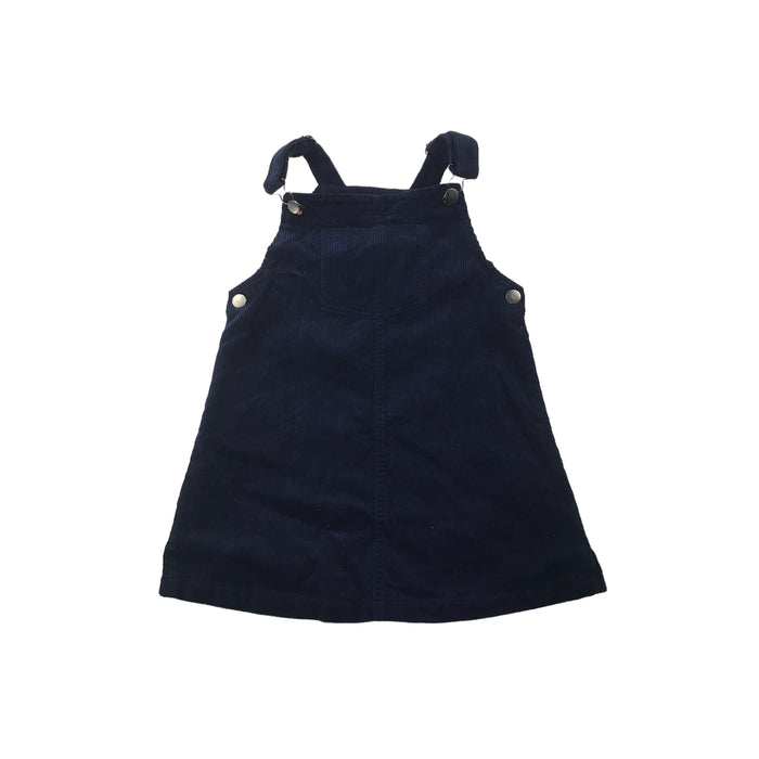 Preloved kids dress
