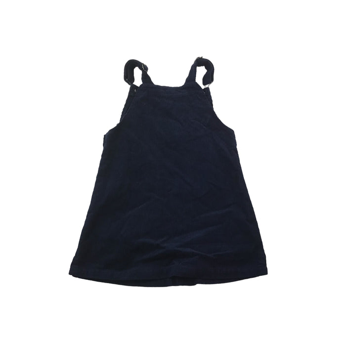 Preloved kids dress