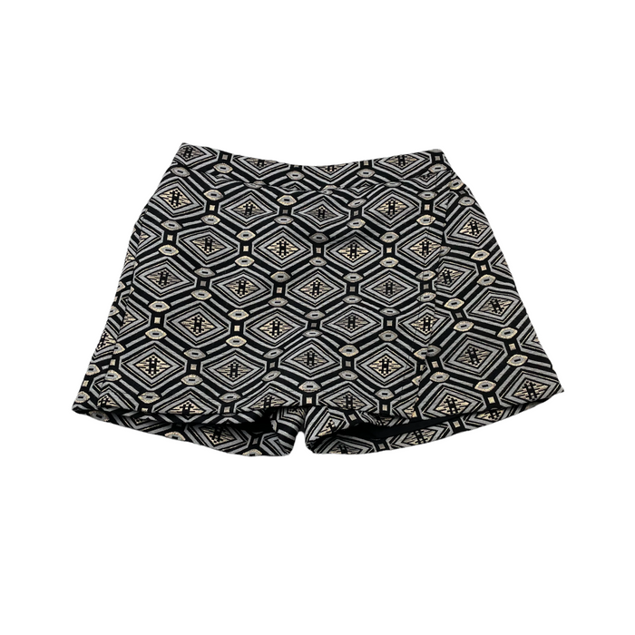 Preloved kids shorts