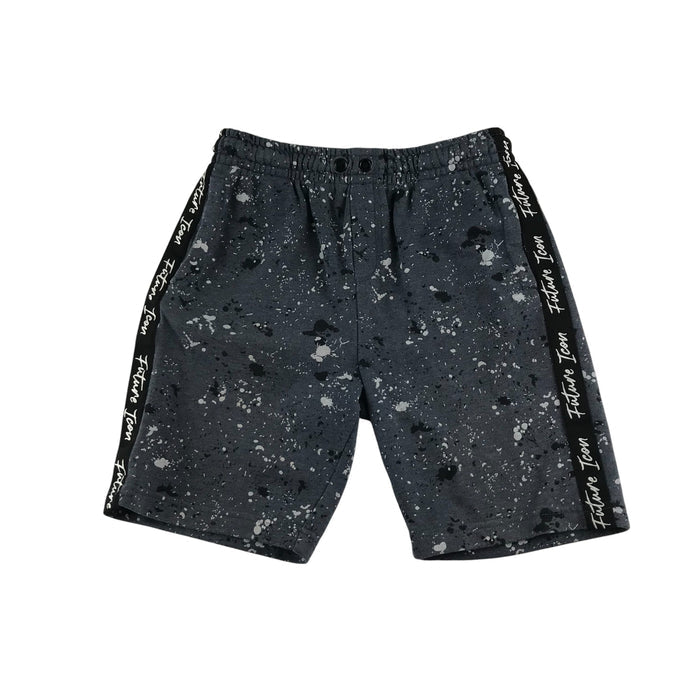 Preloved kids shorts