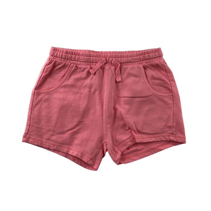 Preloved kids shorts