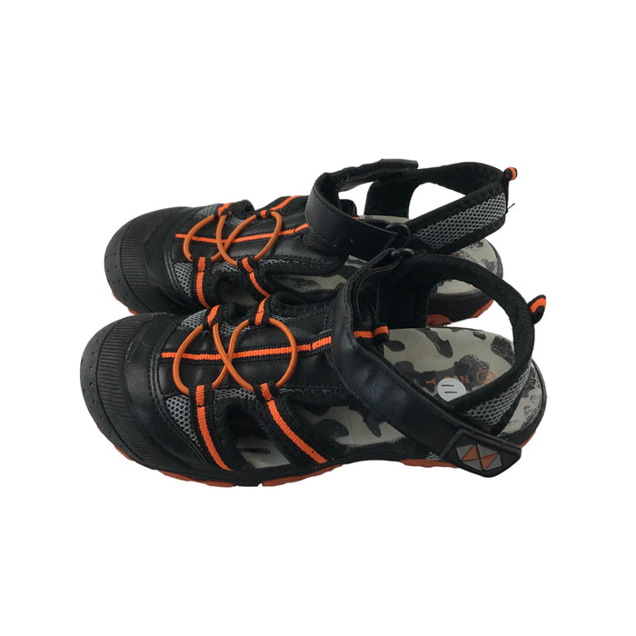 Preloved Kids Sandals