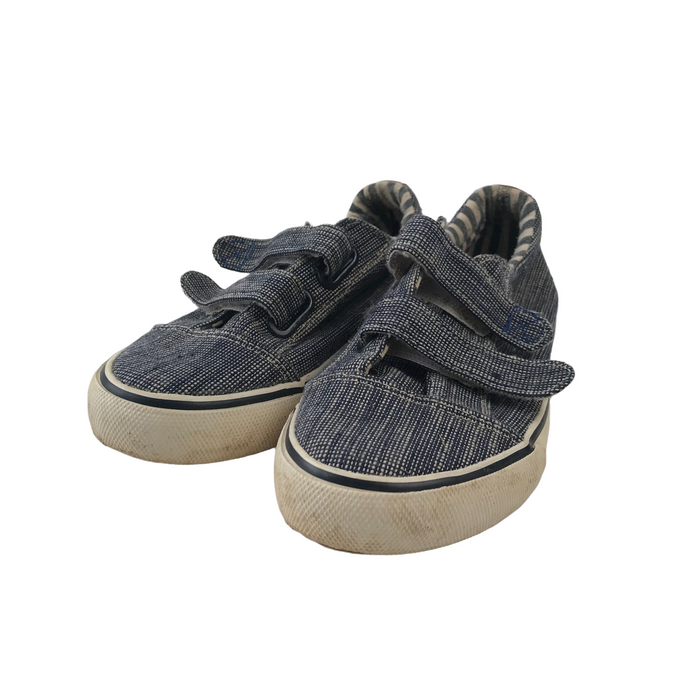 Preloved Kids Trainers