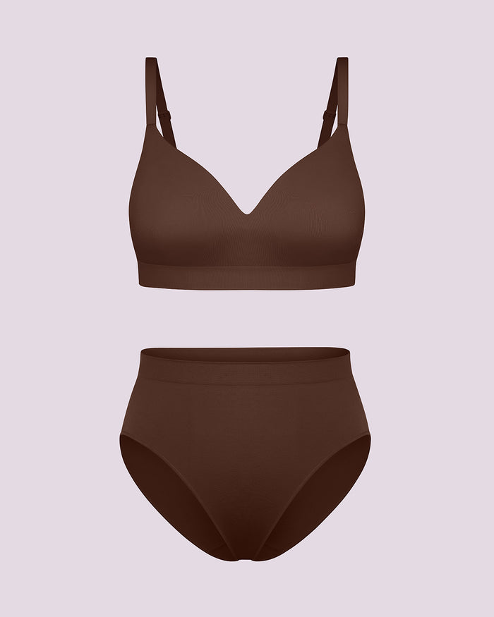 Brown/Brown