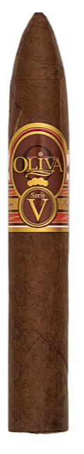 Oliva Serie V Torpedo