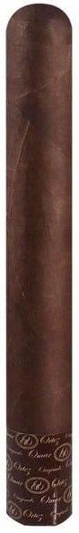 Omar Ortez Maduro Toro Maduro