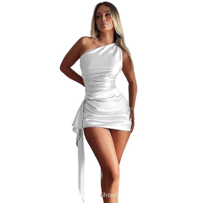 White / L