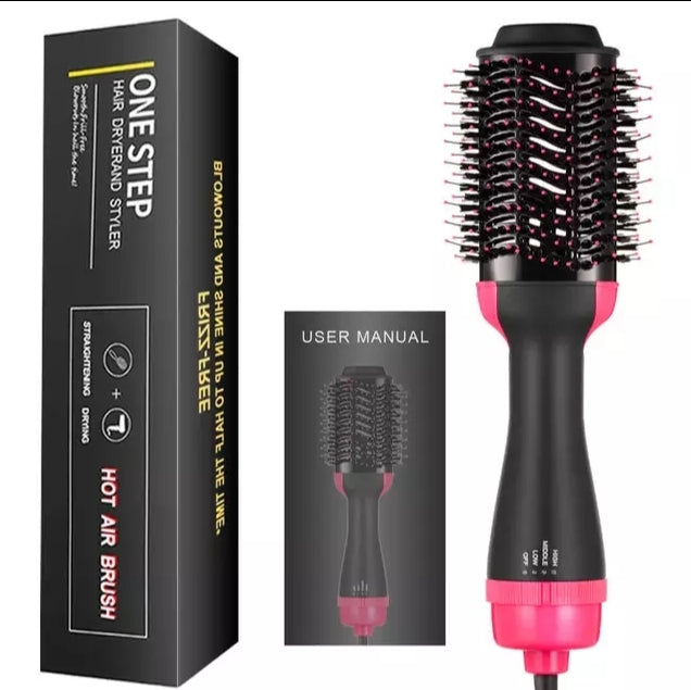 NEW IN BOX - Rose Red
