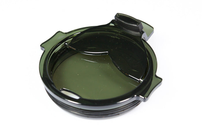 ORCA Chaser 27 oz. - Realtree Max 5 Camo