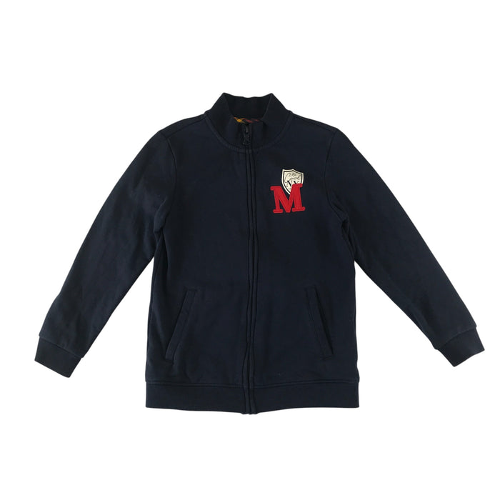 Preloved kids jumper