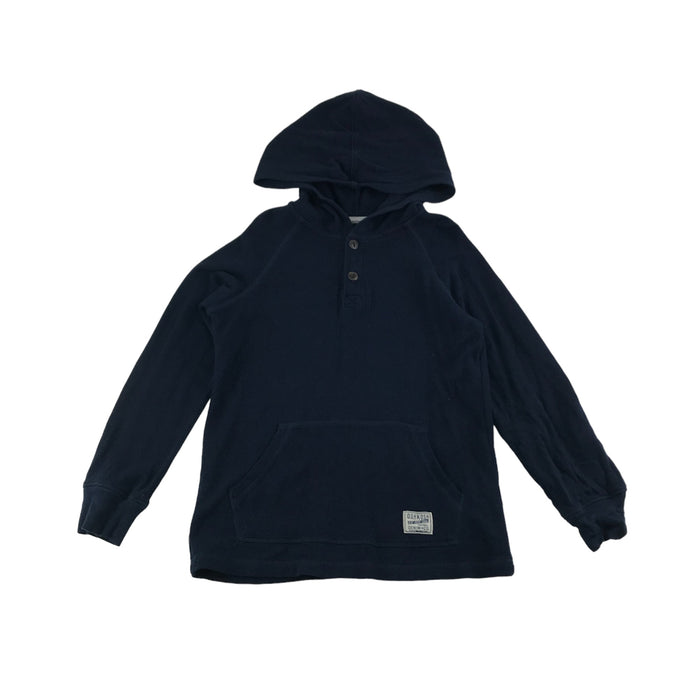 Preloved kids hoodie
