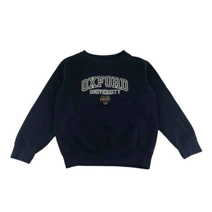 Preloved kids jumper