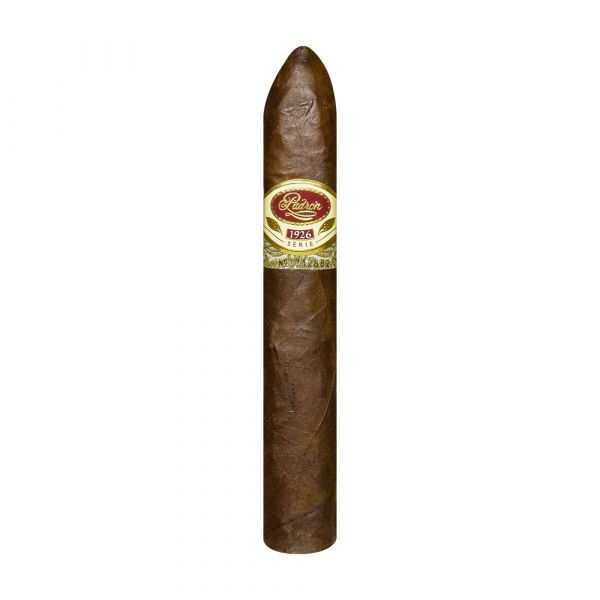Padron 1926 Maduro No. 2 Belicoso