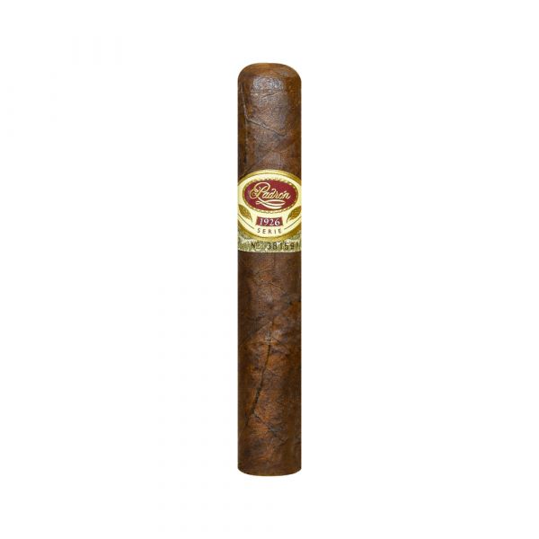 Padron 1926 Maduro No. 6