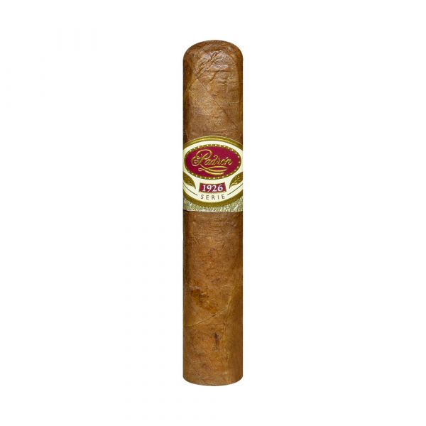 Padron 1926 No. 35 Natural