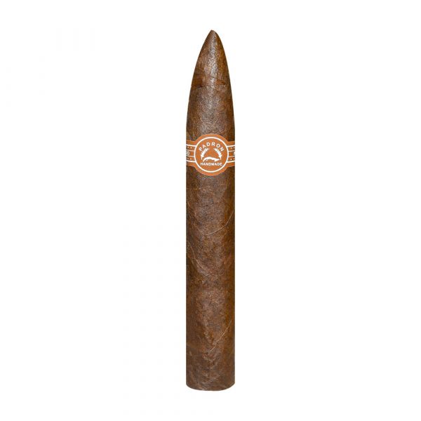 Padron 6000 Torpedo Maduro