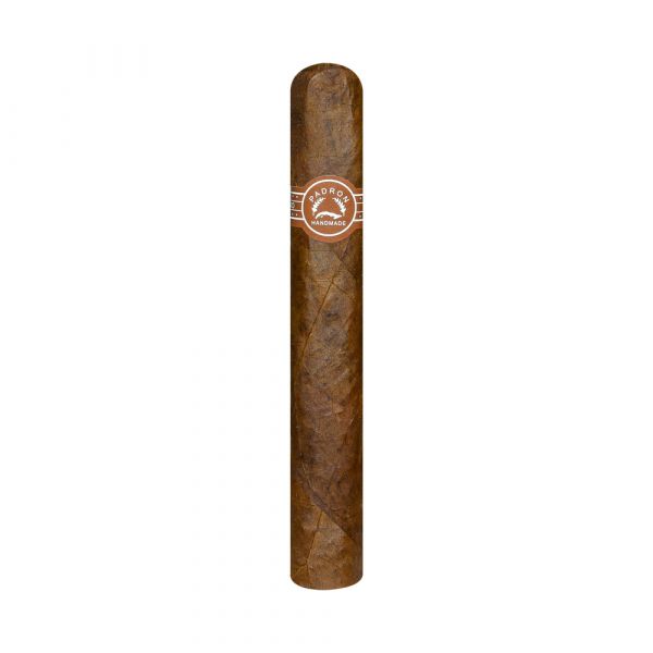 Padron Delicias Natural
