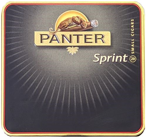 Panter Sprint