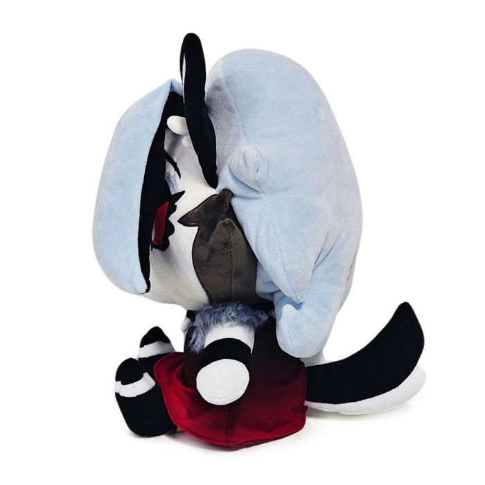 Party Loona Plush (9in)