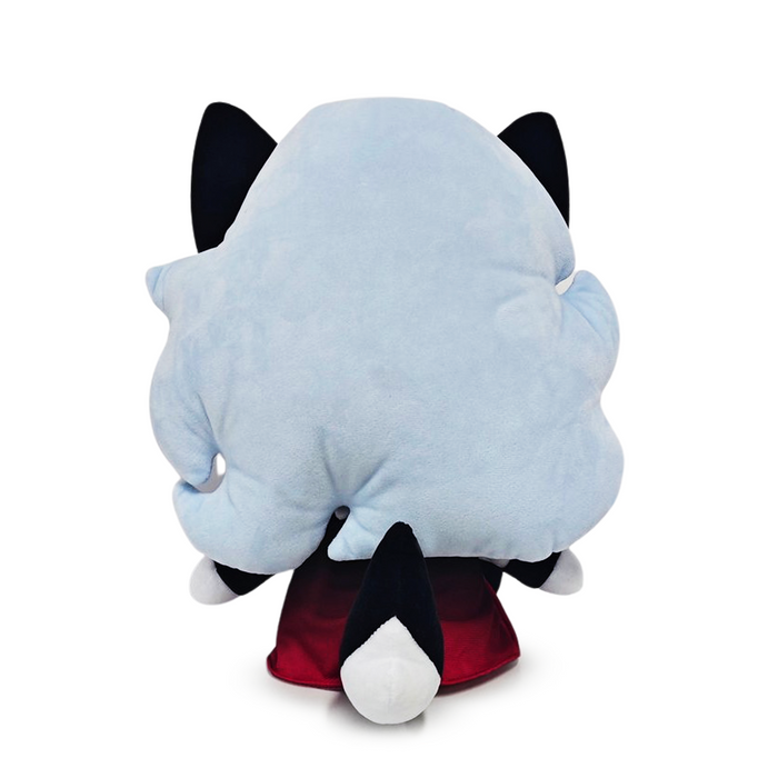 Party Loona Plush (9in)