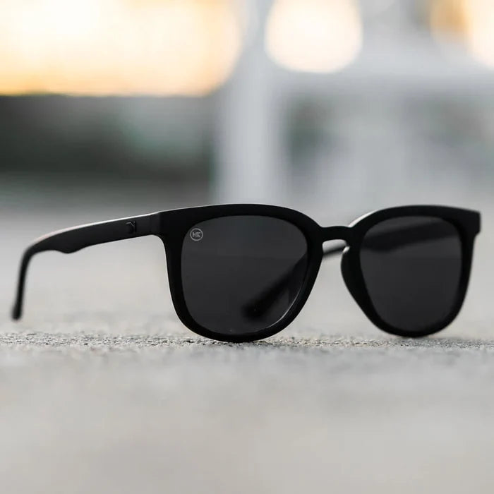 Paso Robles