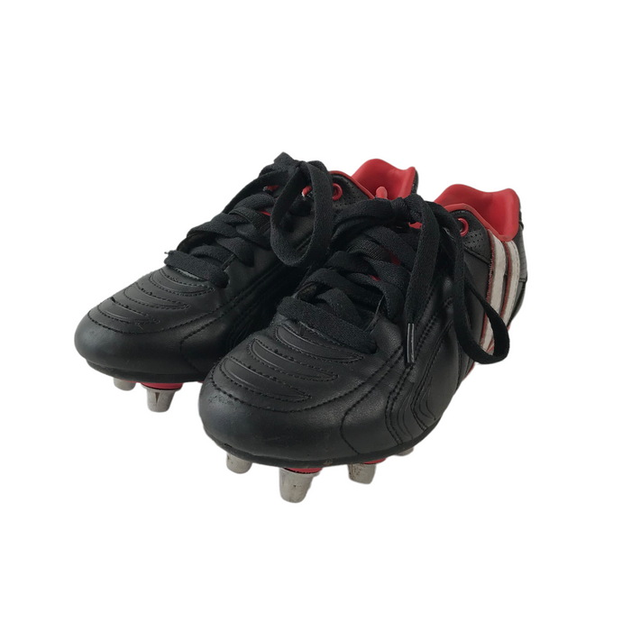Preloved Kids Rugby Boots