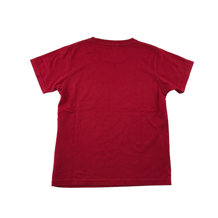 Preloved kids t-shirt