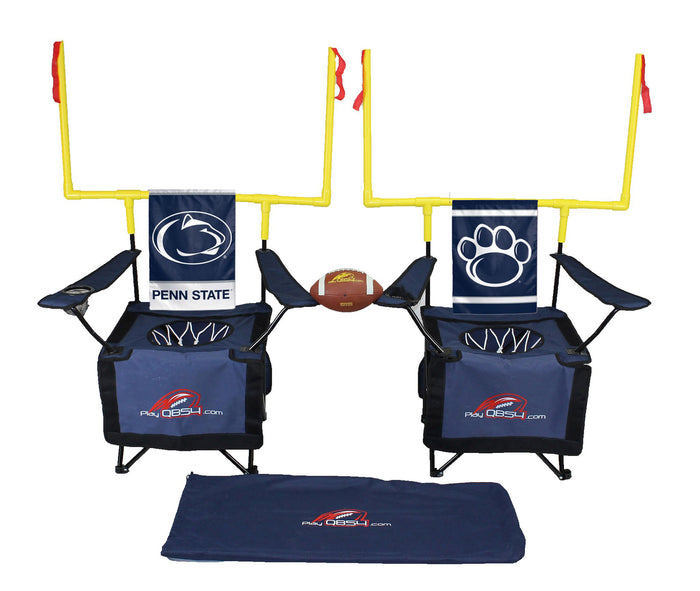 Penn State Fan Flag - 1 Flag
