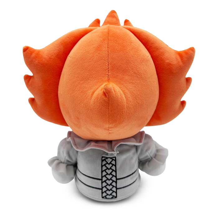 Pennywise Plush (9in)
