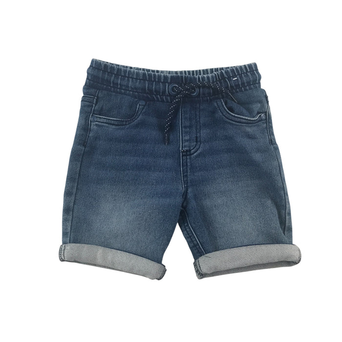 Preloved kids shorts