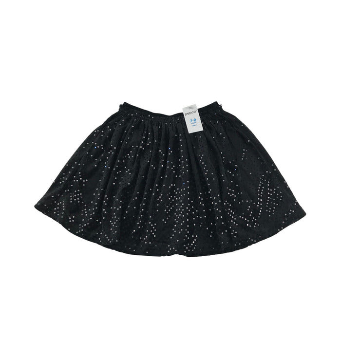 Preloved kids skirt
