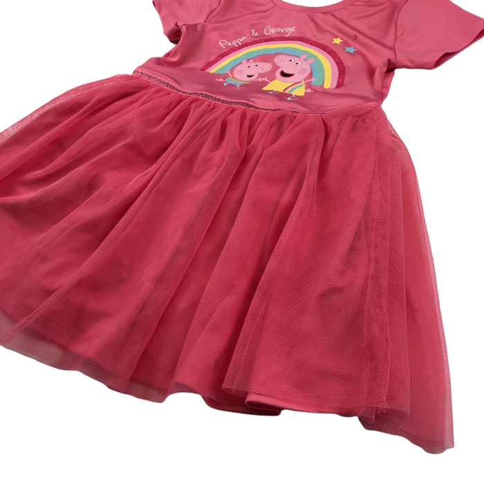 Preloved kids dress