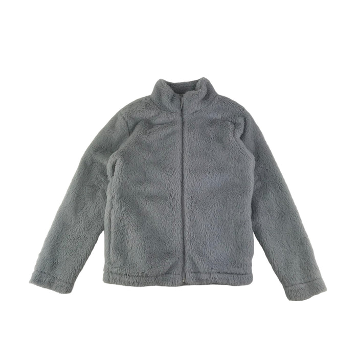 Preloved kids light jacket