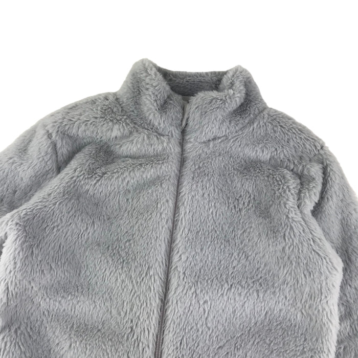Preloved kids light jacket