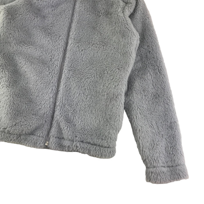 Preloved kids light jacket