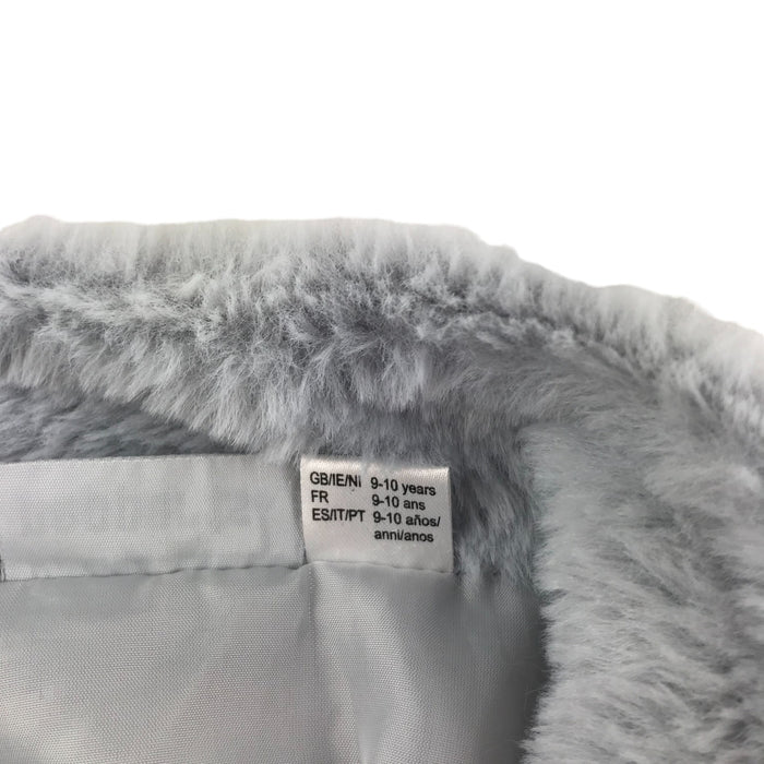 Preloved kids light jacket