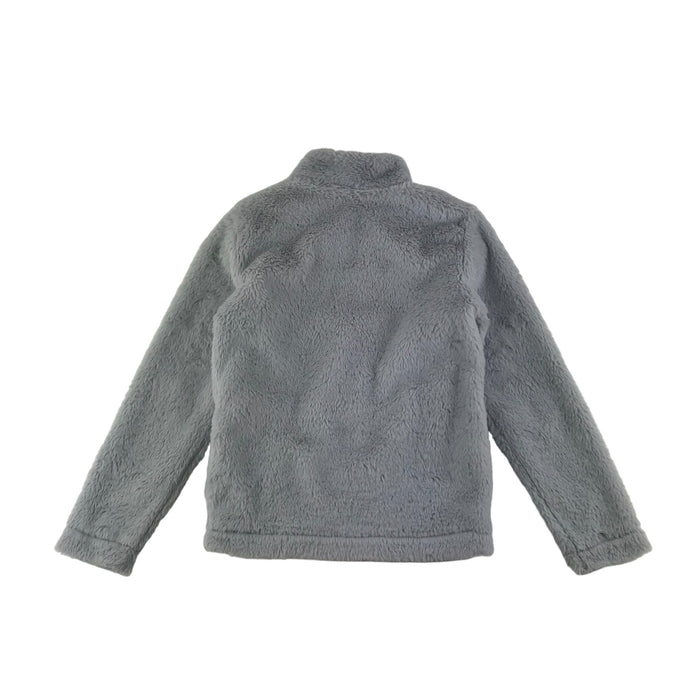 Preloved kids light jacket