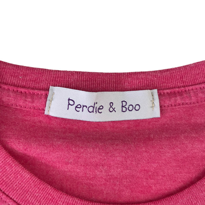 Preloved kids t-shirt