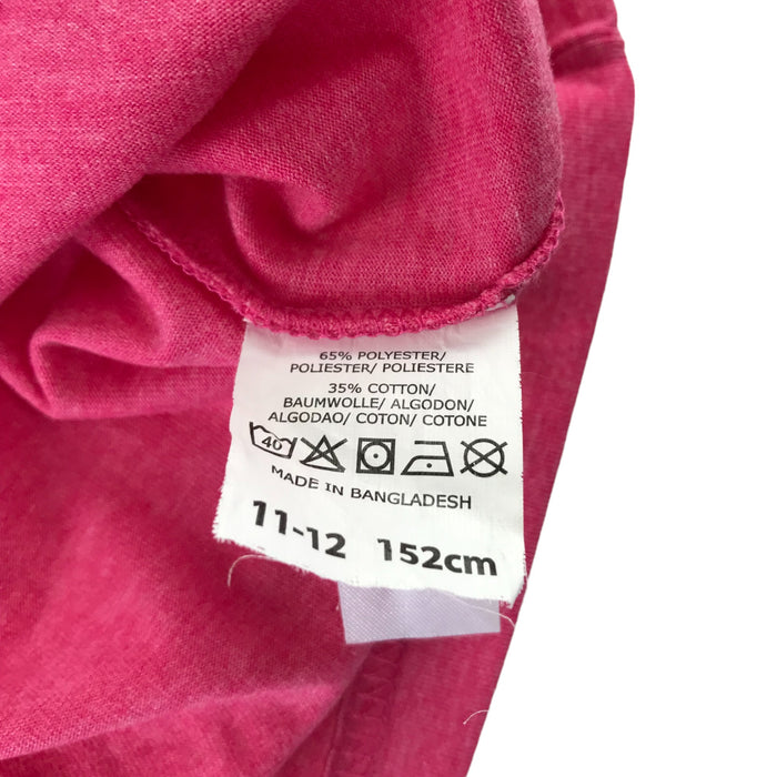 Preloved kids t-shirt