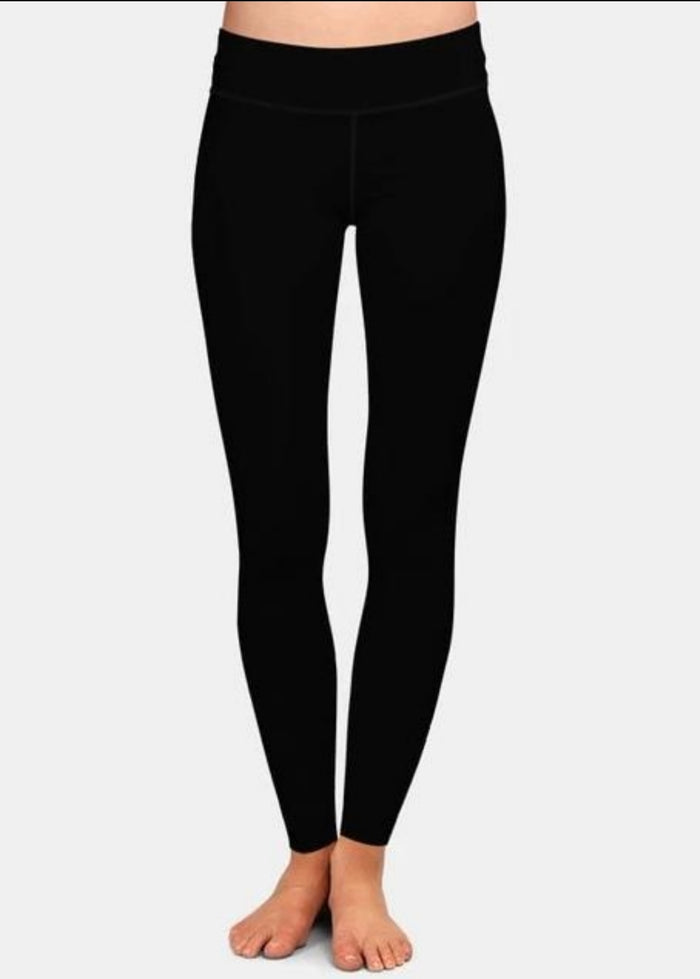 Personalised Leggings - SALE