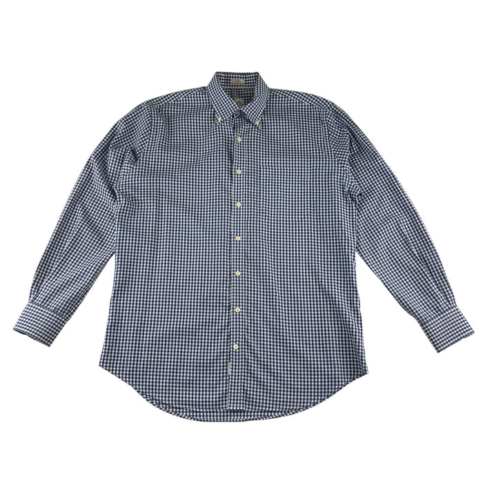 Preloved kids shirt
