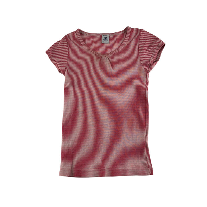 Preloved kids t-shirt