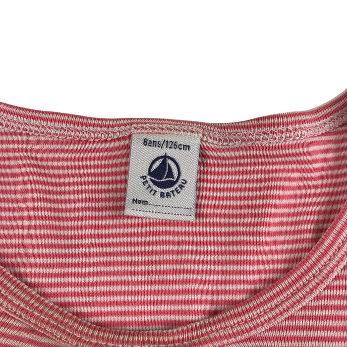 Preloved kids t-shirt
