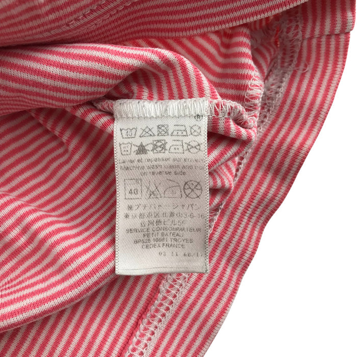 Preloved kids t-shirt