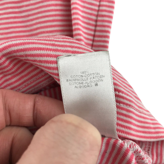 Preloved kids t-shirt