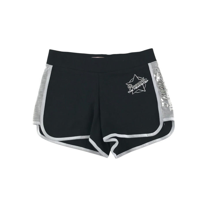 Preloved kids shorts