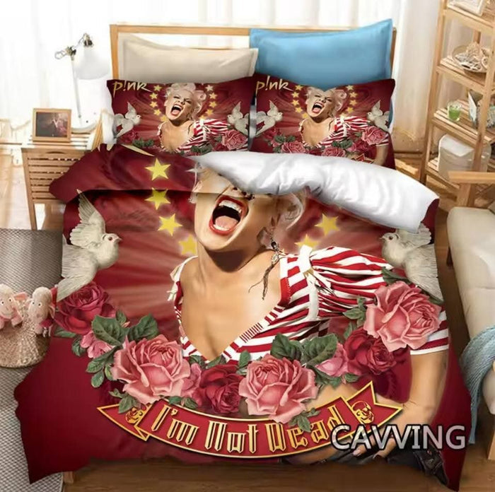 Design 25 / Single